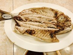 -德记潮州菜馆(卑路乍街)