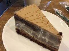 -星巴克(无锡百联奥特莱斯店)