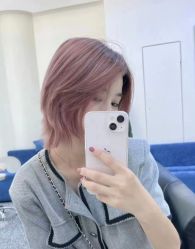 点击看大图 -飞梵造型
