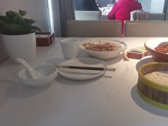 -大鸭梨烤鸭(枣园店)