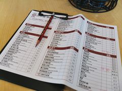 -添好运点心专门店(百老汇店)