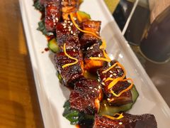 -猪腰一家·地道佛山菜(盐步店)