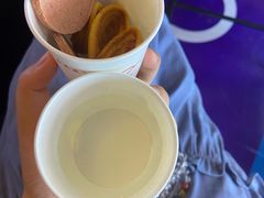 -小龙坎火锅(春熙太古里店)