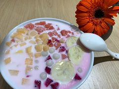 -冰拾叁(新都店)