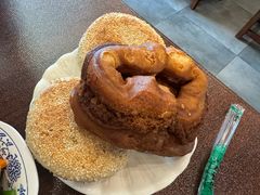 -老三羊汤【北兴隆街店】