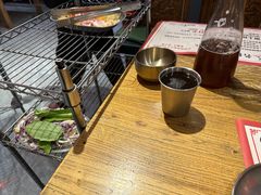 -名扬烤肉(起源店)