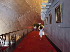 -国家大剧院西餐厅