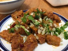 -小豆海棠(人民南路店)