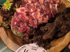 -二刀潮牛(重庆光环购物公园店)