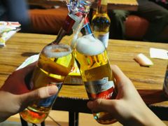 -唱吧麦颂KTV·派对(东坝店)