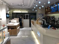 -爸爸糖吐司面包(重庆解放碑英利大融城店)