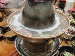 -金生隆(六铺炕店)