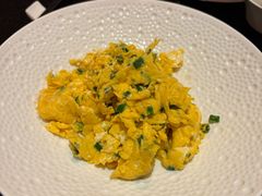 -羡餐厅·杭帮菜·淳菜(千岛湖自由洲际殿店)