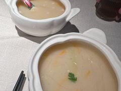 -華府(凯德晶萃店)