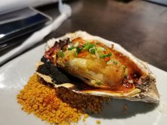 -很久以前羊肉串(中山公园店)