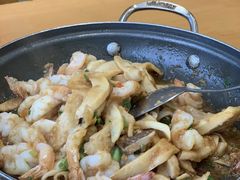 -乡亲鹅肉城(吴江店)