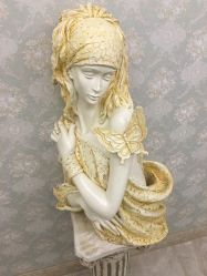 -RYM润妍美美容SPA中心
