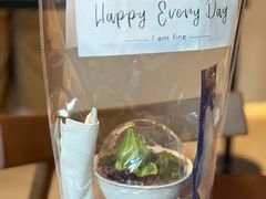 -六六·抹茶66’s SALDessert(保利时光里店)