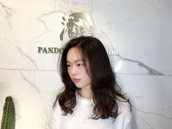 -潘多拉Hairsalon