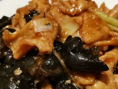 -凯鸽酒楼(大同振兴街店)