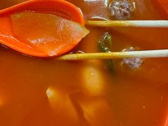 -张亮麻辣烫(哈尔滨金爵万象店)