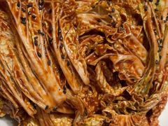 -新乾隆酒楼(帝景园店)