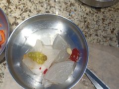 -安又胖韩国烤肉