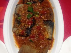 -望湘园·洞庭渔宴(永旺店)