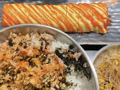 -HONGA HONGA雄家(曹路店)