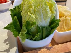 -俏牛哥鲜牛肉牛肆馆(重庆天地店)
