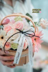 -baby bella小贝拉母婴护理中心(杭州凯宾斯基店)