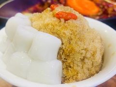 -楠火锅(昆山金鹰店)