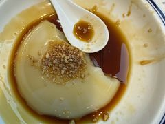 -滇铺子·云南特色菜·第九届野生菌美食节(东风东路c86店)