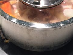 -椰客·海南椰子鸡(新塘永旺梦乐城店)
