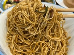 -小方的面(徐家汇店)