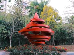 -深圳国际园林花卉博览园