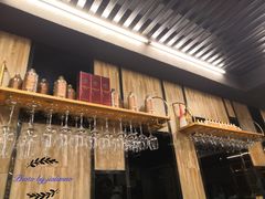 -草鱼先生潮州鱼生·虾生(新厦花园店)