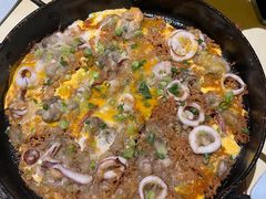 -惠食佳(滨江大公馆店)