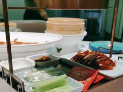 -炉忆家宴(红谷滩和昌里店)