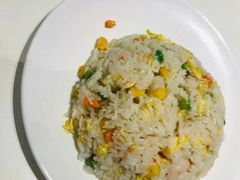 -国际青年会议酒店-苏莱斯餐厅