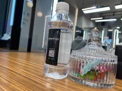 -SEBASTIAN塞巴斯汀