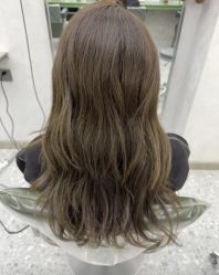 -简影造型·自选烫染接发salon