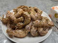 -大勇海鲜(叙康里店)