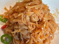 -忆家名门·上海菜(徐家汇店)