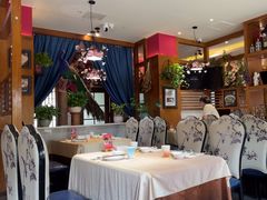 -观盐·盐帮菜(官园桥店)