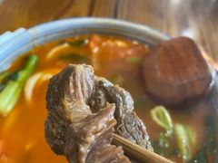 -陈八两面家(华孚写字楼店)