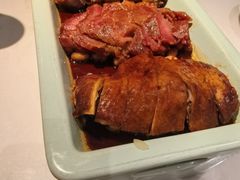 -避风塘·老港味餐厅(虹口龙之梦店)