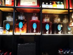 -滇小鱼·云南野生菌火锅(上杭路店)