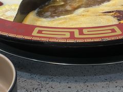 -鱻鱼捞.祥祥鱼锅(高淳一店)