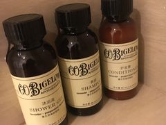 -常熟理文铂尔曼酒店